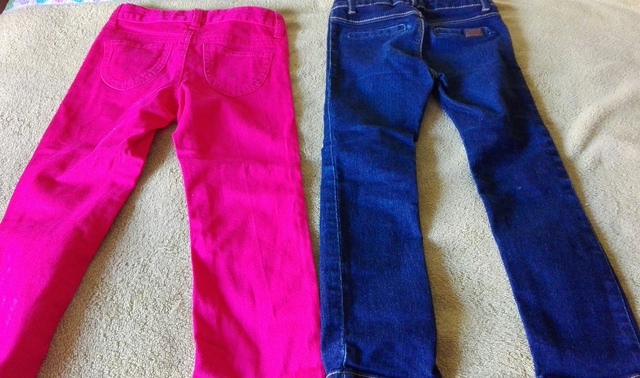 fabricas de pantalones de pana en albacete zara fabricas de pantalones de pana en albacete zara