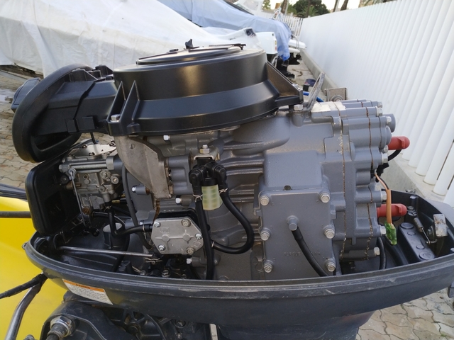 mil-anuncios-com-yamaha-40-enduro