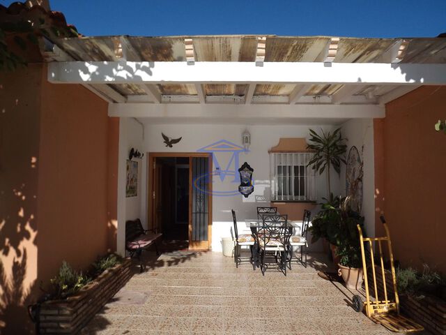 MIL ANUNCIOS.COM - Pinos de Alhaurín Periferia en Alhaurin de la Torre