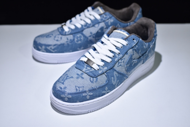 zapatillas nike supreme