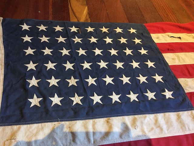 BANDERA ITALIA ITALIANA 150X90CM ENVIO DESDE ESPAÑA 2-3 DIAS
