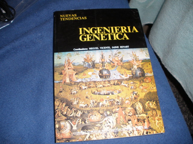 Mil Anuncios Com Ingenieria Venta De Libros De Segunda Mano