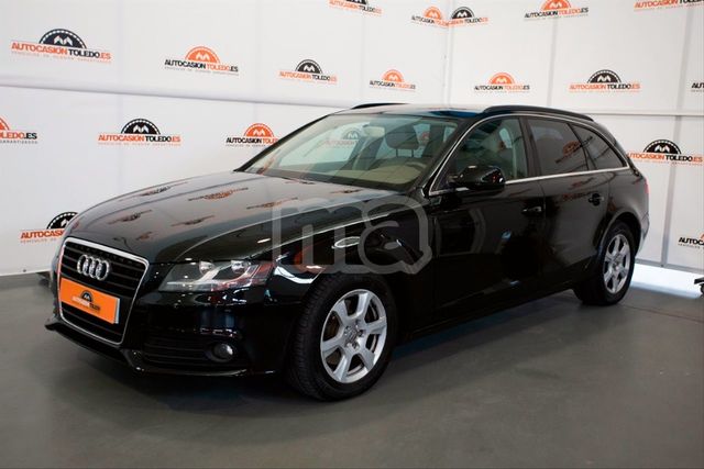 Fundas para asientos oscuro gris delantero kos audi a6