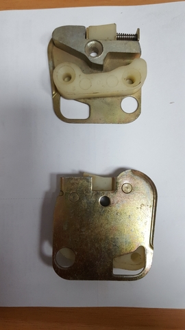 Original ford manguera del radiador agua de enfriamiento manguera sierra tránsito 1711502