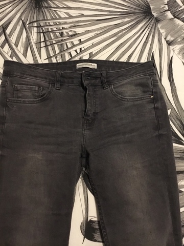 fabricas de pantalones de pana en albacete zara fabricas de pantalones de pana en albacete zara