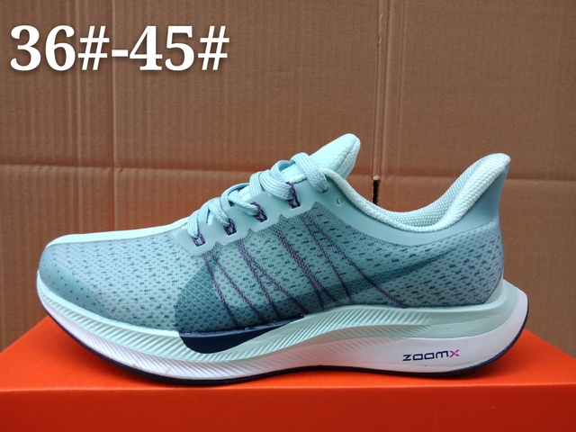 nike air pegasus hombre nike air pegasus hombre