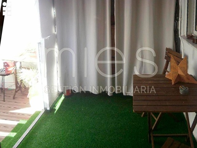 MIL ANUNCIOS.COM - Piso con terraza* la ermita* en Torrent/Torrente