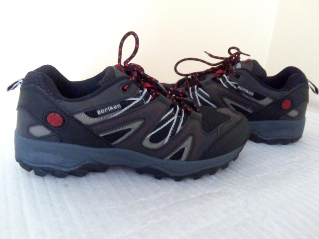 MIL ANUNCIOS.COM Zapatillas Segunda mano y anuncios MIL ANUNCIOS.COM Zapatillas Segunda mano y anuncios