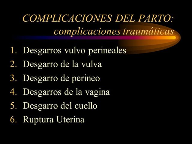 restaurante del pueblo del dolor perineal