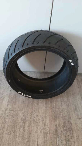 Mil Anuncios Com 250 40 18 Nuevo Para Moto