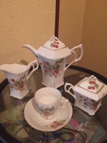 MIL ANUNCIOS.COM Juego cafe antiguo Segunda mano y MIL ANUNCIOS.COM Juego cafe antiguo Segunda mano y