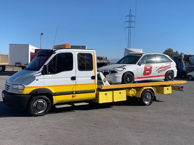 variable suelo abajo a partir del 2017 Antideslizante tapiz para bañera hyundai i30