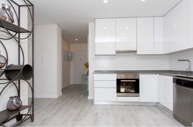 MIL ANUNCIOS.COM - Preciosos apartamentos de obra nueva JUNTO A LAS