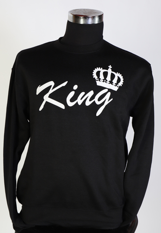 sudaderas parejas personalizadas