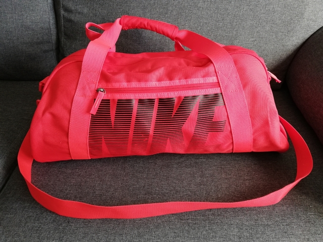 mochilas nike baratas