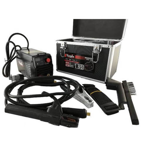 cevik pro inverter mini 140 x