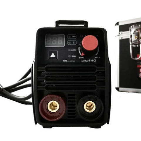 cevik pro inverter mini 140 x