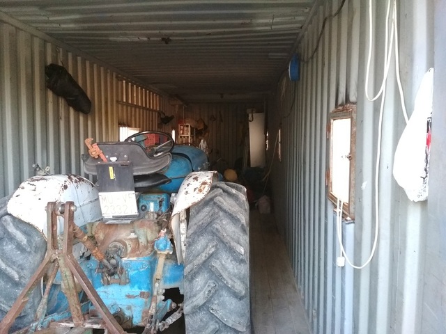 Kubota L185 235 245 275 285 295 305 345 355 Manual Servicio Reparación Taller De Tractor