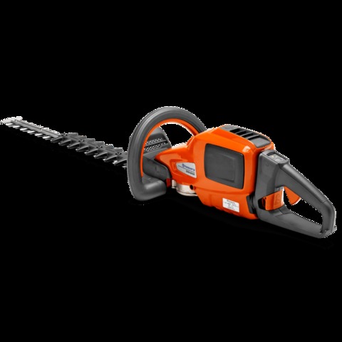 husqvarna 520ihd60