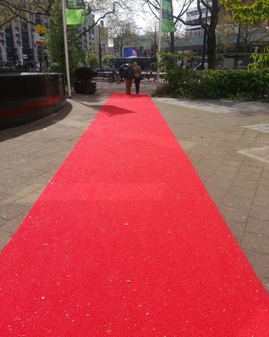 Mil Anuncios Com Alfombra Roja Bodas Segunda Mano Y Anuncios Clasificados