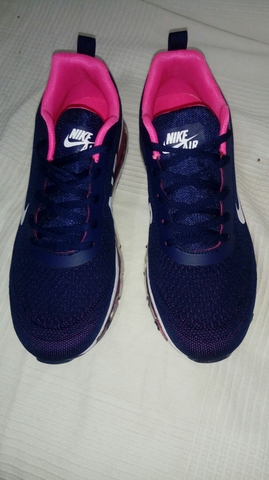 MIL ANUNCIOS.COM Zapatillas nike Segunda mano y anuncios MIL ANUNCIOS.COM Zapatillas nike Segunda mano y anuncios