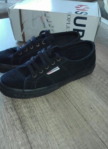 supergas malaga