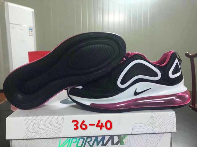 MIL ANUNCIOS.COM Zapatillas casa Segunda mano y anuncios MIL ANUNCIOS.COM Zapatillas casa Segunda mano y anuncios