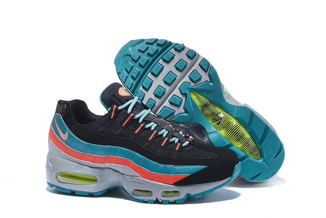 air max 95 chica air max 95 chica