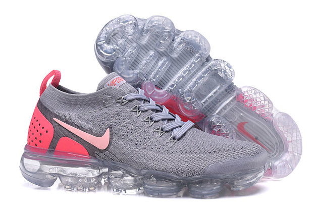 gran descuento ajuste clásico en línea aquí nike presto gran descuento ajuste clásico en línea aquí nike presto