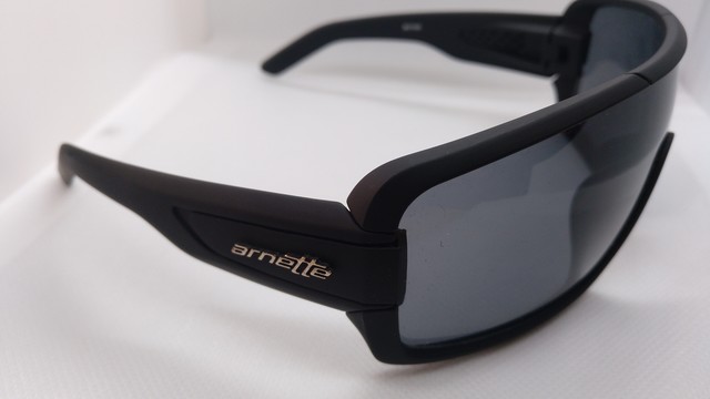 lentes arnette precio