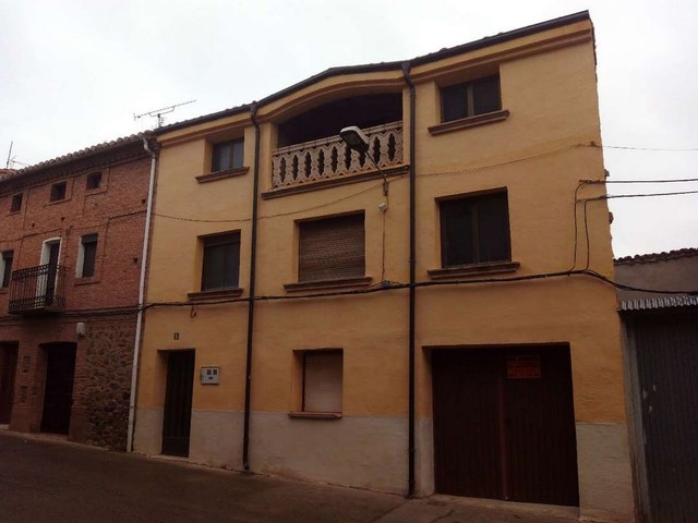 MIL Villar de Torre en Villar de Torre