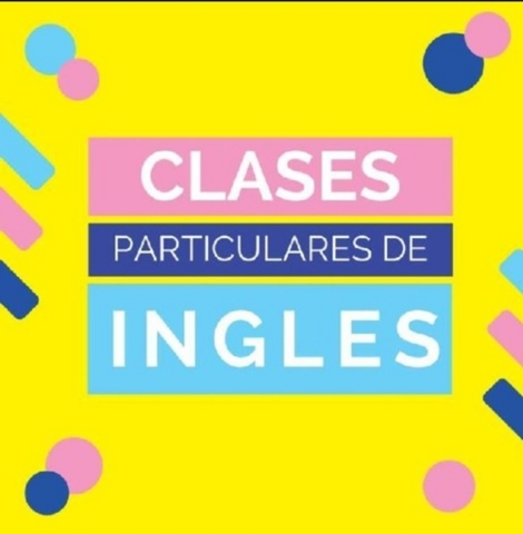 Image result for clases de ingles