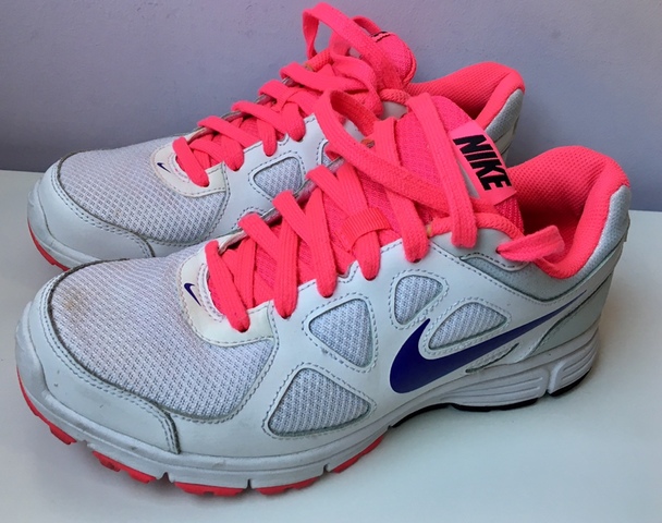 MIL ANUNCIOS.COM Nikes negros Segunda mano y anuncios MIL ANUNCIOS.COM Nikes negros Segunda mano y anuncios