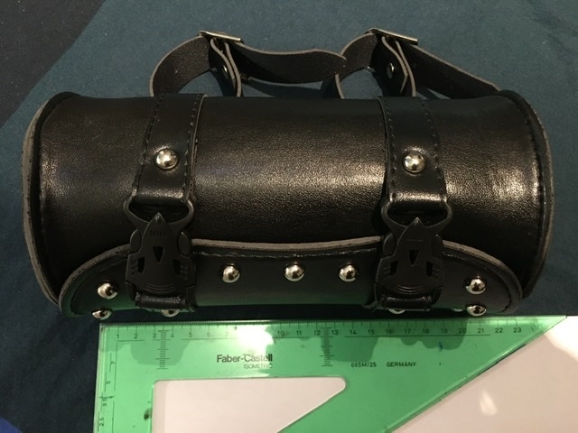 MIL ANUNCIOS.COM Bolsos azules piel Segunda mano y MIL ANUNCIOS.COM Bolsos azules piel Segunda mano y