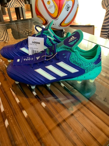 adidas copa 18 fg