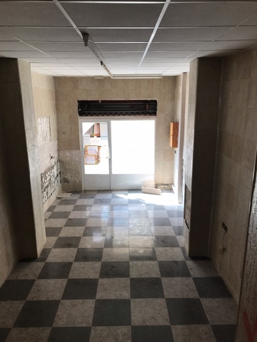 MIL ANUNCIOS.COM - Manrique de lara 6 en Alcazar de San Juan