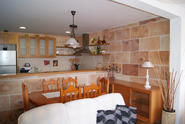 MIL ANUNCIOS.COM - Alquiler vacacional FORNELLS Menorca en Fornells