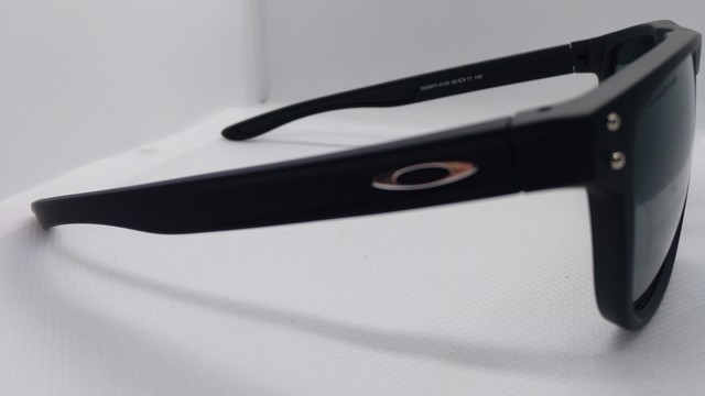 MIL ANUNCIOS.COM Gafas Oakley Holbrook R MIL ANUNCIOS.COM Oakley holbrook negra Segunda mano y
