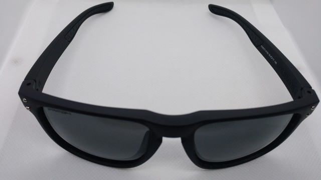MIL ANUNCIOS.COM Gafas Oakley Holbrook R MIL ANUNCIOS.COM Oakley holbrook negra Segunda mano y