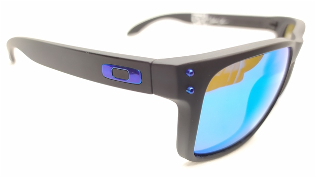 MIL ANUNCIOS.COM Oakley Holbrook Polarizadas Azuladas MIL ANUNCIOS.COM Oakley holbrook negra Segunda mano y