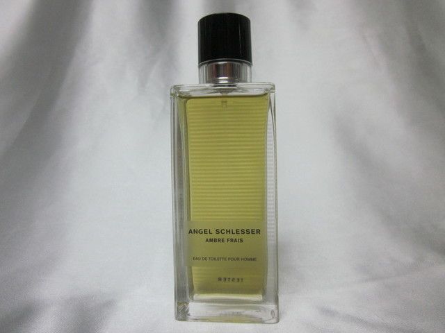 replica perfume angel replica perfume angel
