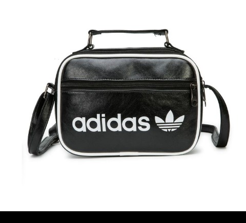 Cambiable inestable Hablar en voz alta MIL ANUNCIOS.COM - Bolso adidas Segunda mano y anuncios clasificados Cambiable inestable Hablar en voz alta MIL ANUNCIOS.COM - Bolso adidas Segunda mano y anuncios clasificados