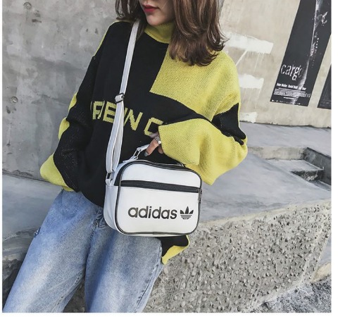 Cambiable inestable Hablar en voz alta MIL ANUNCIOS.COM - Bolso adidas Segunda mano y anuncios clasificados Cambiable inestable Hablar en voz alta MIL ANUNCIOS.COM - Bolso adidas Segunda mano y anuncios clasificados