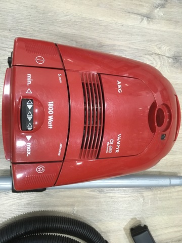 aspirador aeg elextrolux 1800 vatios precio aspirador aeg elextrolux 1800 vatios precio