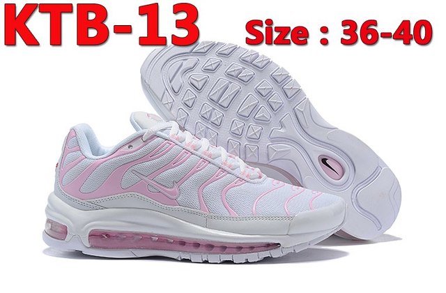 MIL ANUNCIOS.COM Air max nike Segunda mano y anuncios Tenis Nuevo Nike Air Max 270 Blanco Válvula Verde