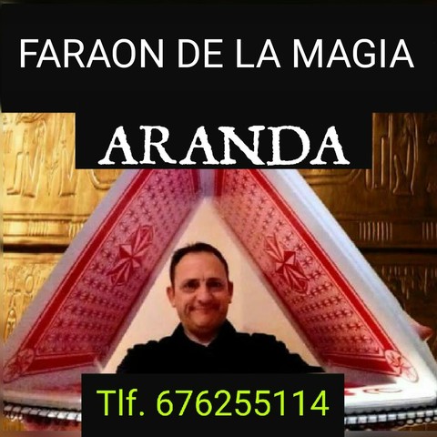 Mil Anuncios Com Mago En Alicante Magia Profesional