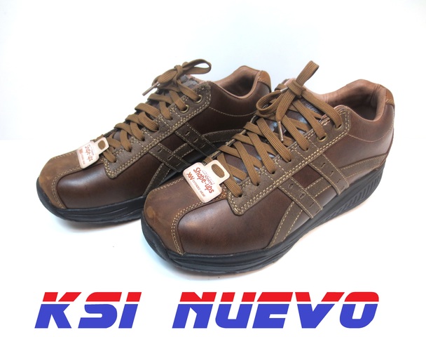 zapatos shape ups