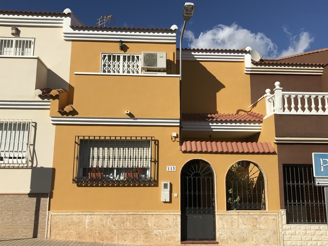 MIL ANUNCIOS.COM - Ejido sur en El Ejido