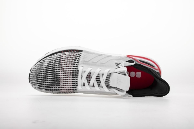 zapatillas adidas ultra boost 19