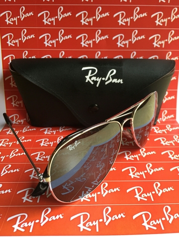 MIL ANUNCIOS.COM Wayfarer rayban Segunda mano y anuncios Anuncios de ray ban usadas ray ban usadas Pag(24) | Milanuncios